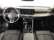 Kia K5 2.5 АКПП, 2020, 39 000 км превью 9