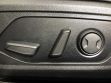 Kia K5 2.5 АКПП, 2020, 39 000 км превью 15