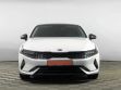 Kia K5 2.5 АКПП, 2021, 24 000 км превью 5