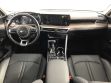 Kia K5 2.5 АКПП, 2021, 24 000 км превью 8