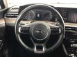 Kia K5 2.5 АКПП, 2021, 24 000 км превью 9