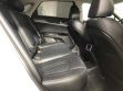 Kia K5 2.5 АКПП, 2021, 24 000 км превью 15