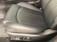 Kia K5 2.5 АКПП, 2021, 24 000 км превью 16