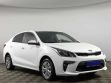 Kia Rio 1.6 АКПП, 2019, 50 000 км превью 3