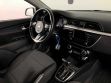 Kia Rio 1.6 АКПП, 2019, 50 000 км превью 7
