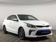 Kia Rio 1.6 АКПП, 2019, 50 000 км превью 3