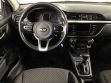 Kia Rio 1.6 АКПП, 2019, 50 000 км превью 5