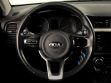 Kia Rio 1.6 АКПП, 2019, 50 000 км превью 6