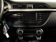 Kia Rio 1.6 АКПП, 2019, 50 000 км превью 7