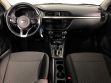 Kia Rio 1.6 АКПП, 2019, 50 000 км превью 8