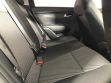 Kia Rio 1.6 АКПП, 2019, 50 000 км превью 12