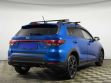 Kia Rio 1.6 АКПП, 2018, 67 000 км превью 2
