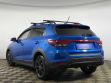 Kia Rio 1.6 АКПП, 2018, 67 000 км превью 4