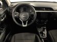 Kia Rio 1.6 АКПП, 2018, 67 000 км превью 6