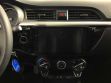 Kia Rio 1.6 АКПП, 2018, 67 000 км превью 8