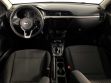 Kia Rio 1.6 АКПП, 2018, 67 000 км превью 10