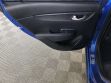 Kia Rio 1.6 АКПП, 2018, 67 000 км превью 13