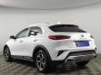 Kia XCeed 1.4 РКПП, 2020, 48 000 км превью 4