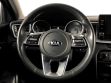 Kia XCeed 1.4 РКПП, 2020, 48 000 км превью 6