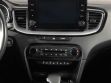 Kia XCeed 1.4 РКПП, 2020, 48 000 км превью 7