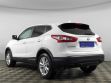 Nissan Qashqai 2.0 CVT, 2018, 73 000 км превью 4