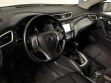 Nissan Qashqai 2.0 CVT, 2018, 73 000 км превью 5