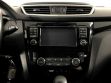 Nissan Qashqai 2.0 CVT, 2018, 73 000 км превью 7