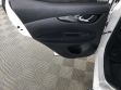 Nissan Qashqai 2.0 CVT, 2018, 73 000 км превью 10