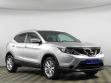 Nissan Qashqai 2.0 CVT, 2018, 68 000 км превью 3