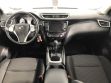 Nissan Qashqai 2.0 CVT, 2018, 68 000 км превью 6