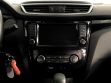 Nissan Qashqai 2.0 CVT, 2018, 68 000 км превью 7