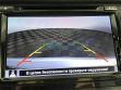 Nissan Qashqai 2.0 CVT, 2018, 68 000 км превью 8