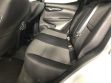 Nissan Qashqai 2.0 CVT, 2018, 68 000 км превью 12