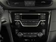 Nissan Qashqai 1.2 МКПП, 2019, 52 000 км превью 7