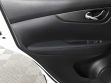 Nissan Qashqai 1.2 МКПП, 2019, 52 000 км превью 9