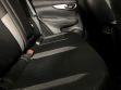 Nissan Qashqai 1.2 МКПП, 2019, 52 000 км превью 10