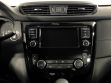Nissan X-Trail 2.0 CVT, 2021, 23 000 км превью 8