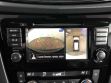 Nissan X-Trail 2.0 CVT, 2021, 23 000 км превью 9
