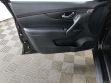 Nissan X-Trail 2.0 CVT, 2021, 23 000 км превью 11