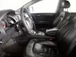 Audi Q7 3.6 АКПП, 2009, 179 000 км превью 5