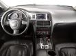 Audi Q7 3.6 АКПП, 2009, 179 000 км превью 7
