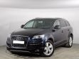 Audi Q7 3.0 АКПП, 2011, 154 000 км превью 1
