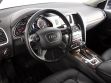 Audi Q7 3.0 АКПП, 2011, 154 000 км превью 6