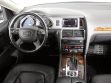 Audi Q7 3.0 АКПП, 2011, 154 000 км превью 7