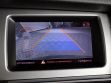 Audi Q7 3.0 АКПП, 2011, 154 000 км превью 9