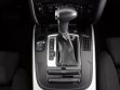 Audi A5 1.8 CVT, 2013, 121 000 км превью 10