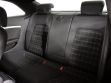 Audi A5 1.8 CVT, 2013, 121 000 км превью 11