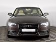 Audi A5 2.0 РКПП, 2016, 97 000 км превью 3