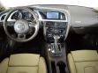 Audi A5 2.0 РКПП, 2016, 97 000 км превью 6
