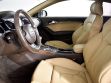 Audi A5 2.0 РКПП, 2016, 97 000 км превью 8